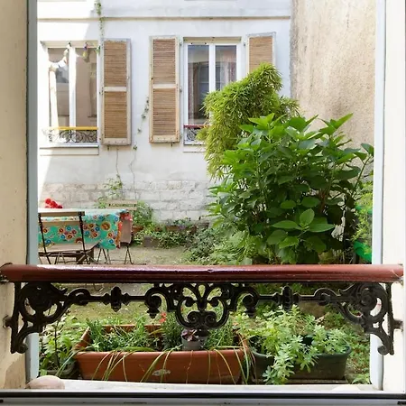 Mare 2 - Kp - Very Quiet For 2 People 20 Apartment